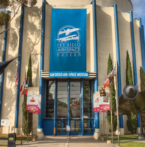 Screenshot 2026-04-07 at 7.56.30 PM